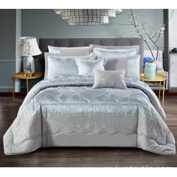 King size bed comforter set duvet in dubai